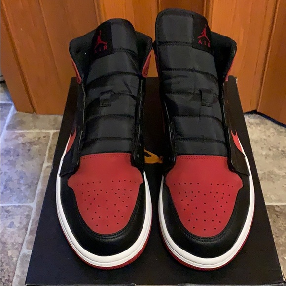 Jordan 1 - Picture 3 of 7